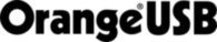 Orangeusb