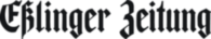 Esslinger Zeitung