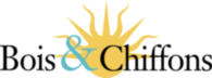 Bois & Chiffons