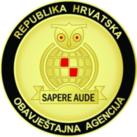 Croatian Inteligence Agency