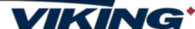 Viking Air