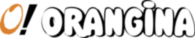 Orangina
