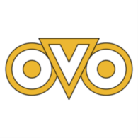 Ovo