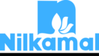 Nilkamal Plastics