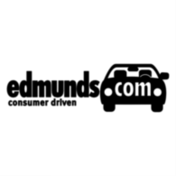 Edmunds Com