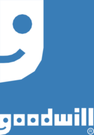 Goodwill