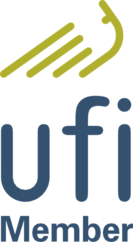 Ufi Member
