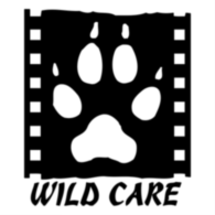 Wild Care