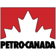 Petro Canada