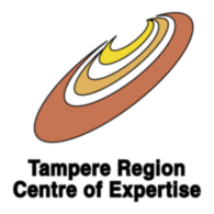 Tampere Region Centre Of Expertise