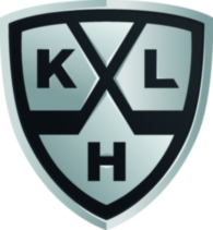 Kontinental Hockey League Khl