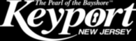 Keyport New Jersey