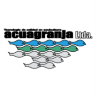 Acuagranja