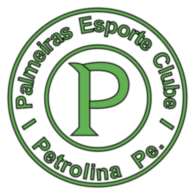 Palmeiras Esporte Clube De Petrolina Pe