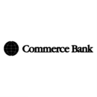 Commerce Bank