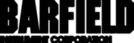 Barfield