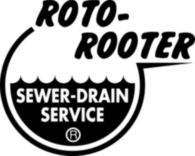 Roto Rooter