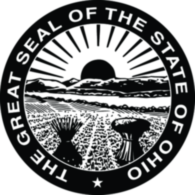 Seal Of Ohio