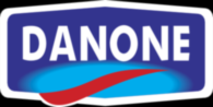 Danone