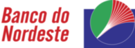 Banco Do Nordeste