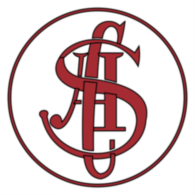 Sport Club Americano De Porto Alegre Rs