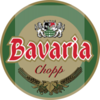Bavaria