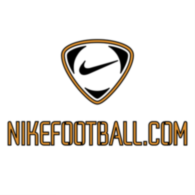 Nikefootball Com