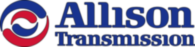 Allison Transmission