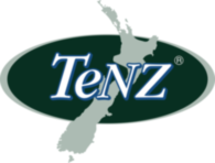 Tenz