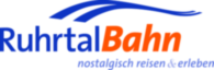 RuhrtalBahn