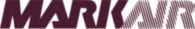 Markair