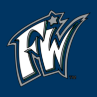 Fort Wayne Wizards