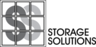 Storage Solutions