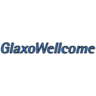 Glaxowellcome