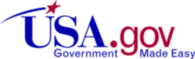 Usa.gov