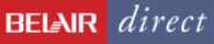 Belair Direct 859