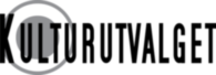 Kulturutvalget