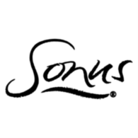 Sonus