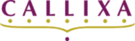 Callixa