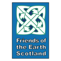 Friends Of The Earth Scotland