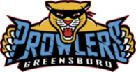 Greensboro Prowlers
