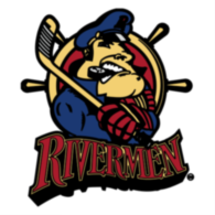 Peoria Rivermen