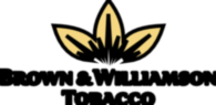 Brown & Williamson