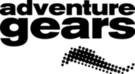 Adeventure Gears