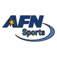 AFN Sports