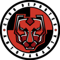 Club de Deportes Antofagasta