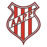 Associacao Atletica Ponte Preta De Bauru Sp