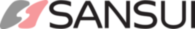 Sansui