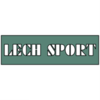 Lech Sport