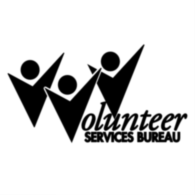 Volunteer Services Bureau